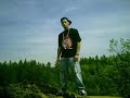 K.Fly & Singin Bash - Arrogant