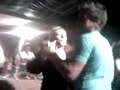lukita bailando.3gp