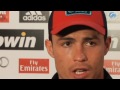 Deportes: Fútbol; Real Madrid, Cristiano: 