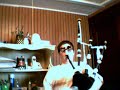 Bagpipe- Rod Stewart Bagpipe- Rod Stewart