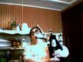 Bagpipe- Rod Stewart
