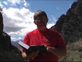 Pt 4 Is the Book of Mormon Legal?