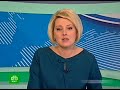 Видеоновость Египет. В Каире должны возобновиться слушания по делу Хосни Мубарака