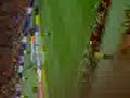Nederland - Ivoorkust, Goal Van Persie WK 2006