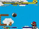 SS MUGEN Survivals - Mario & Boggy Survival Ep.1