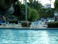 Le dingue de Punta Cana