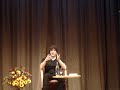 neil-gaiman-reads-short-story.html