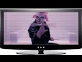 Eichensohn and Davenstedt Fff Official Music Video and Lyrics