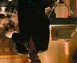 Ashwani Sings @ EITS Party
