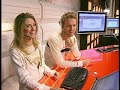 GIGA Games: Bilder an Christiane und Nils\ GIGA Games: Bilder an Christiane und Nils\