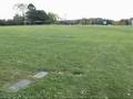 Shalom Memorial Park - Sell IL cemetery Lots