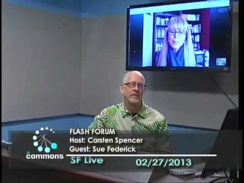 YouTube Preview Image