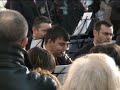 Himno de la Exposición - (Himno oficial de la comunidad valenciana) - Serrano y Thous