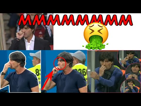 Imagen de previsualización de YouTube