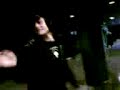 avant concert de lille 23.02.07 � euralille