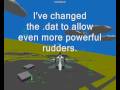 videos de Su-27 Ultra Flanker Tests