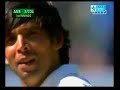 Pakistan vs Australia 1st Test Highlights Day 1 Melbourne 2009 Boxing Day - Part 4 (FORUMZ,PK)