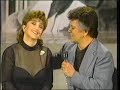 Angelica Maria y Alberto Vazquez 90s Musica Mexicana