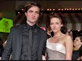 [NEW PICS] TWILIGHT PREMIERE ROB & KRISTEN