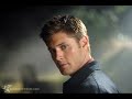 Supernatural - \"Ding Dong Song\"
