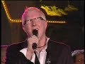 DEL TEBE - Mario Battifiaca i klapa Reful