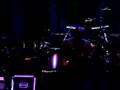 Allman Brothers Band Live @ Wanee April 14th, 2006: Part 11