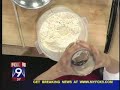 Artisan Bread in Five Minutes a Day