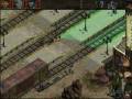 Commandos: Call of Duty (speed run) 4