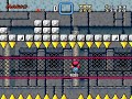 please watch in high quality!

a complete walkthrough of super puzzle world 2 in 10 minutes.
(not a speedrun)
the release-version (v1.0) was used in this video.