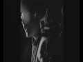 Thumbnail #2