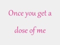 Plies Medicine Video and Lyrics