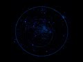 GALILEO.VOB