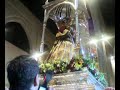 Bajada virgen de Araceli LUCENA 08 Bajada virgen de Araceli LUCENA 08