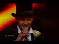 Eurovision 2007 - BONAPARTI.LV - Questa Notte Eurovision 2007 - BONAPARTI.LV - Questa Notte