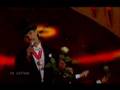 Bonaparti.lv Questa Notte Official Music Video and Lyrics