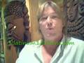 Joey Ward answer WHY nettrav - Platinum One Destinations p1d