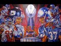 02032008-super-bowl-xlii-42-reactions.html