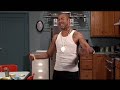 MadTV Post-it MadTV Post-it
