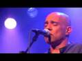 HQ: Salsa Celtica - Guajira Sin Sol (Nijmegen-NL-2008-may)