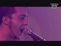 System of a down- chop suey fast