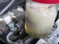 hydrogen bomb