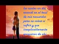 TAYE TAYE