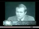 Vaccines, Flouride , GermWars, Soda Pop Kills HTS 011908 p3 Vaccines, Flouride , GermWars, Soda Pop Kills HTS 011908 p3