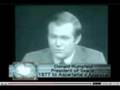 Vaccines, Flouride , GermWars, Soda Pop Kills HTS 011908 p3