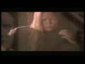Apocalyptica - The Unforgiven