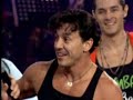 zumba reality