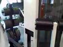 Reverse Grip Pulldowns ..Got it! May 29, 2007