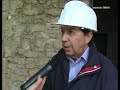 TVT NOTICIAS 27 OCTUBRE 2008 PRIMERA PARTE