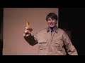 Miss Saigon [ TEASER ]