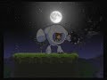 A Boy And His Blob (Wii) 100% Walkthrough Part 31 ○Level 1-12 + Final Boss○